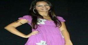 Lorena_cat 31 years old I am from Fortaleza/Ceara, Seeking Dating Friendship with Man