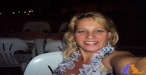Loiradancarentes 53 years old I am from Sobral/Ceara, Seeking Dating Friendship with Man