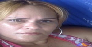 Rosagadelha 51 years old I am from Fortaleza/Ceara, Seeking Dating with Man
