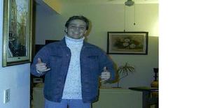 Fabioventer 40 years old I am from Campinas/São Paulo, Seeking Dating Friendship with Woman