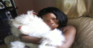 Pazamorcarinho 41 years old I am from Luanda/Luanda, Seeking Dating Friendship with Man