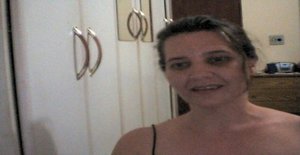 Maatipsos 57 years old I am from Piracicaba/Sao Paulo, Seeking Dating with Man