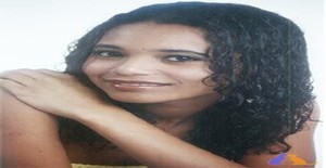 Jheiny 33 years old I am from Belo Horizonte/Minas Gerais, Seeking Dating Friendship with Man
