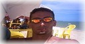 Wand.eu 42 years old I am from Guarulhos/Sao Paulo, Seeking Dating with Woman