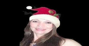 Amand@ 64 years old I am from Recife/Pernambuco, Seeking Dating with Man